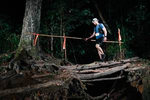 BIB: 
                            <button type="button" onclick="openModal(27353748)" class="btn btn-primary btn-sm float-right btn-popup" data-toggle="modal" data-target=".modal-high-quality">
                        <i class="fas fa-shopping-cart"></i> Add to Cart
                    </button>
                                            <button type="button" onclick="isThisMe(27353748, true)" class="btn btn-success btn-sm float-right btn-popup btn-isme hidden" data-toggle="tooltip" data-placement="bottom" title="นี่คือรูปของคุณใช่ไหม คลิกที่นี่เพื่อเอาเข้าอัลบั้ม">
                        <i class="fas fa-plus"></i> Add to album
                    </button>
                    <button type="button" onclick="isThisMe(27353748, false)" class="btn btn-warning btn-sm float-right btn-popup btn-isnotme hidden">
                        <i class="fas fa-ban"></i> Remove from album
                    </button>